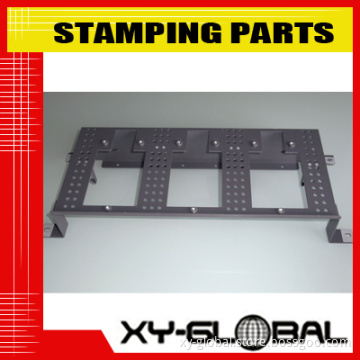 Punching/Stamping Parts